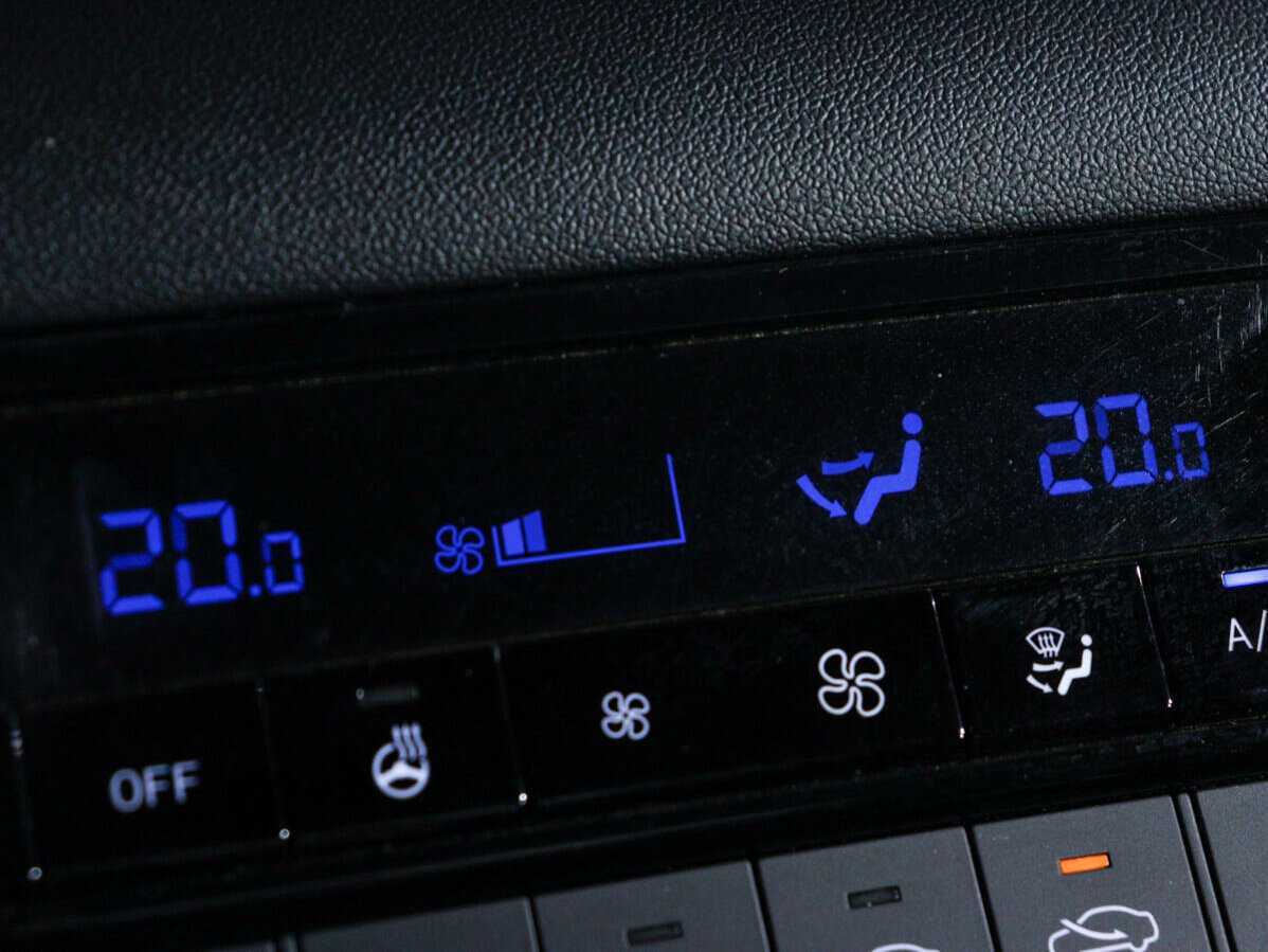 Купить Хендай Елантра, 2021, 38 166 км.. Фото: #16