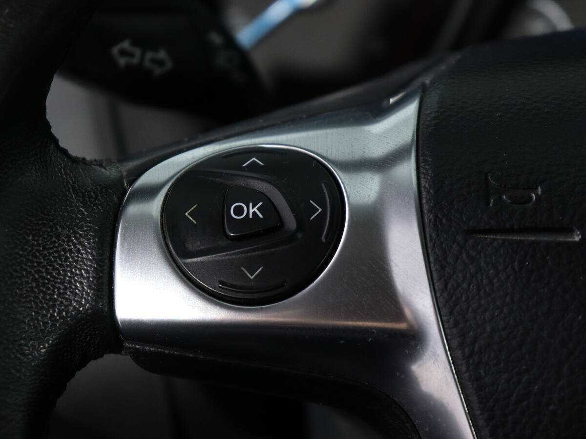 Купить Форд Фокус, 2013, 269 447 км.. Фото: #16