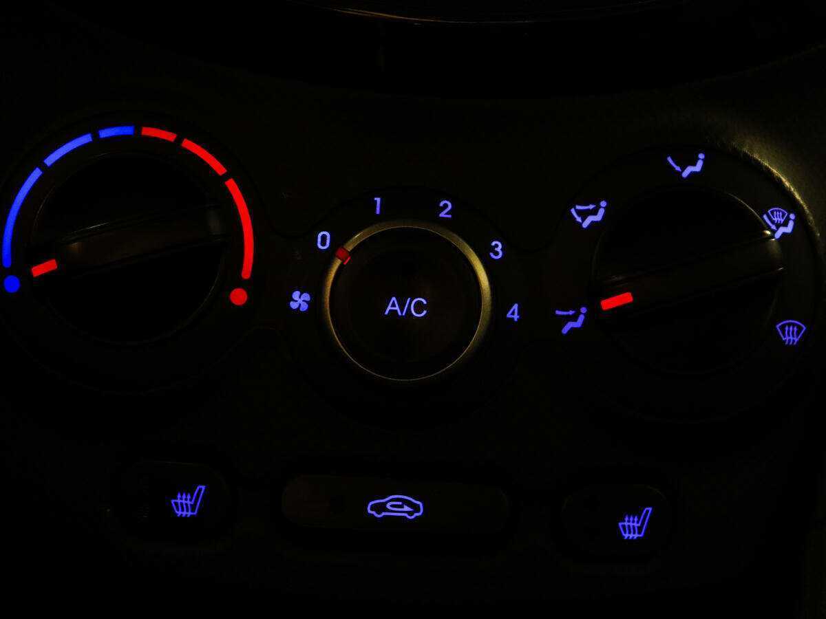 Купить Хендай Солярис, 2014, 157 208 км.. Фото: #14