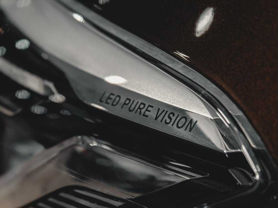 Купить Рено Каптюр, 2018, 90 749 км.. Фото: #13