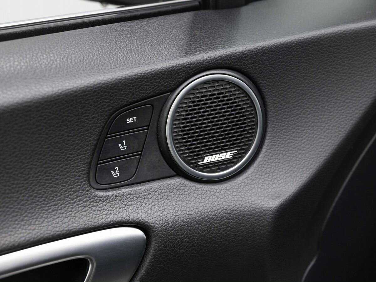 Купить Хендай Соната, 2020, 241 655 км.. Фото: #20