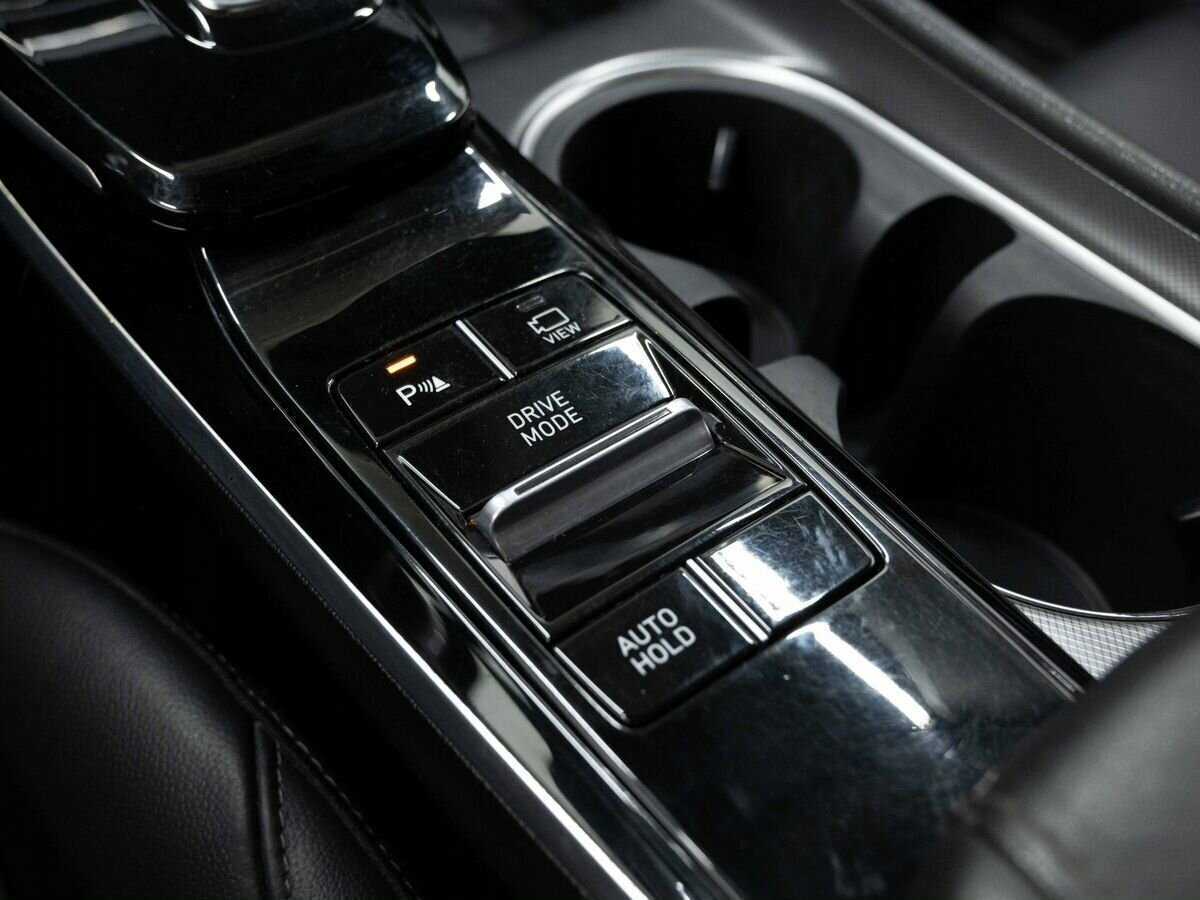 Купить Хендай Соната, 2020, 241 655 км.. Фото: #24