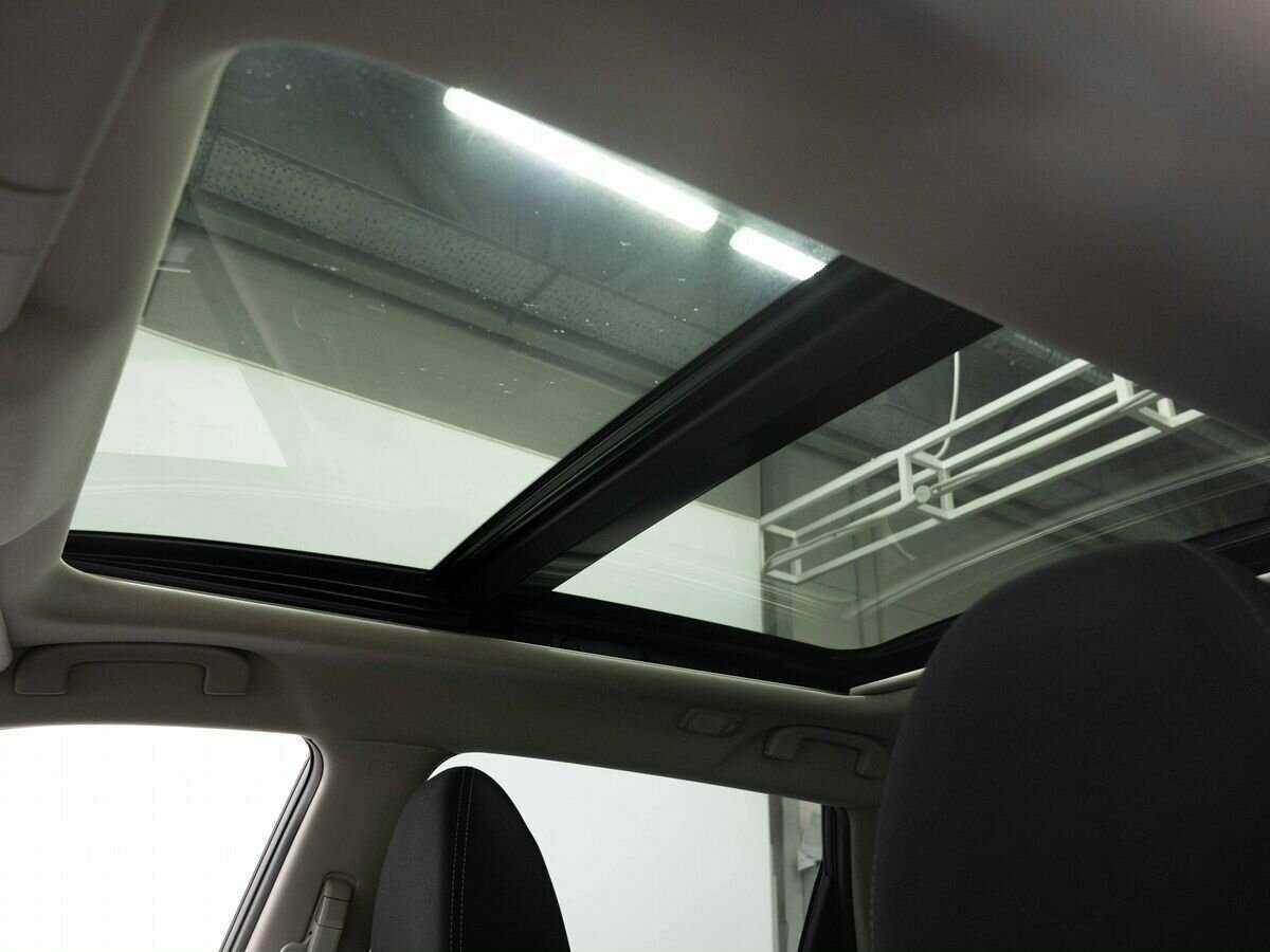 Купить Ниссан Икс-Трейл, 2020, 163 500 км.. Фото: #20