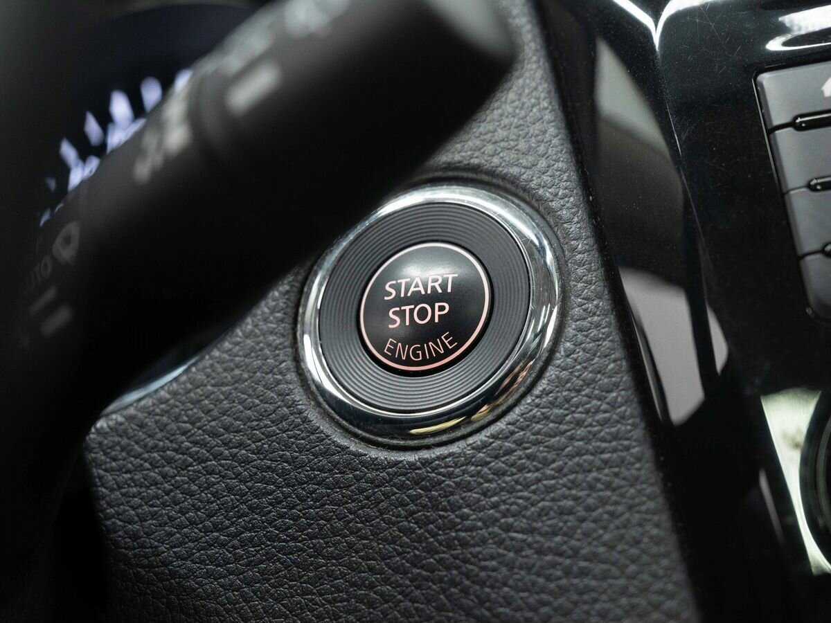 Купить Ниссан Икс-Трейл, 2020, 163 500 км.. Фото: #22