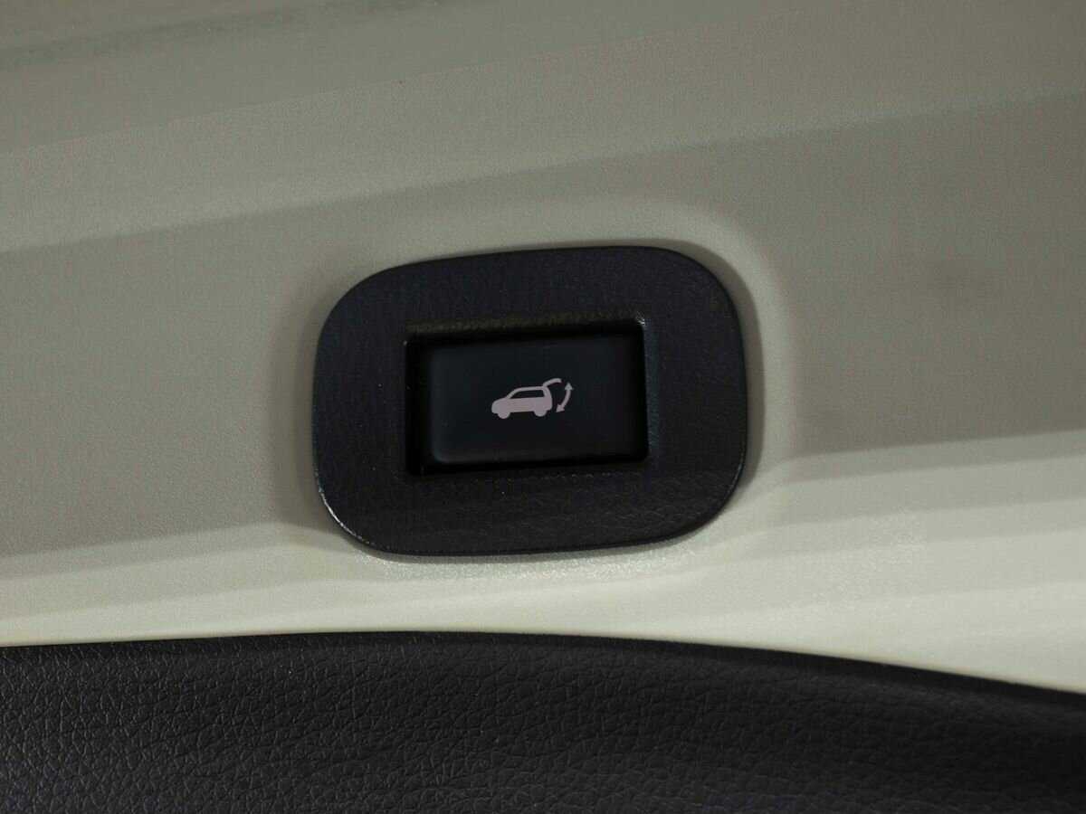 Купить Ниссан Икс-Трейл, 2020, 163 500 км.. Фото: #25