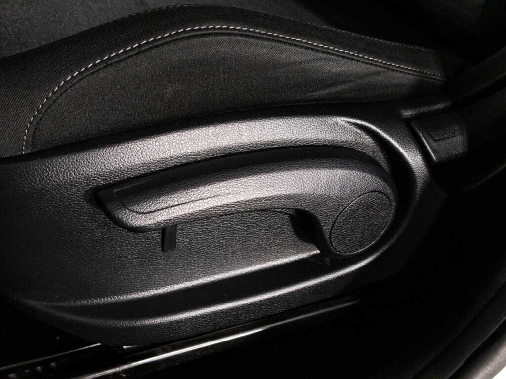 Купить Киа Соул, 2021, 29 343 км.. Фото: #19