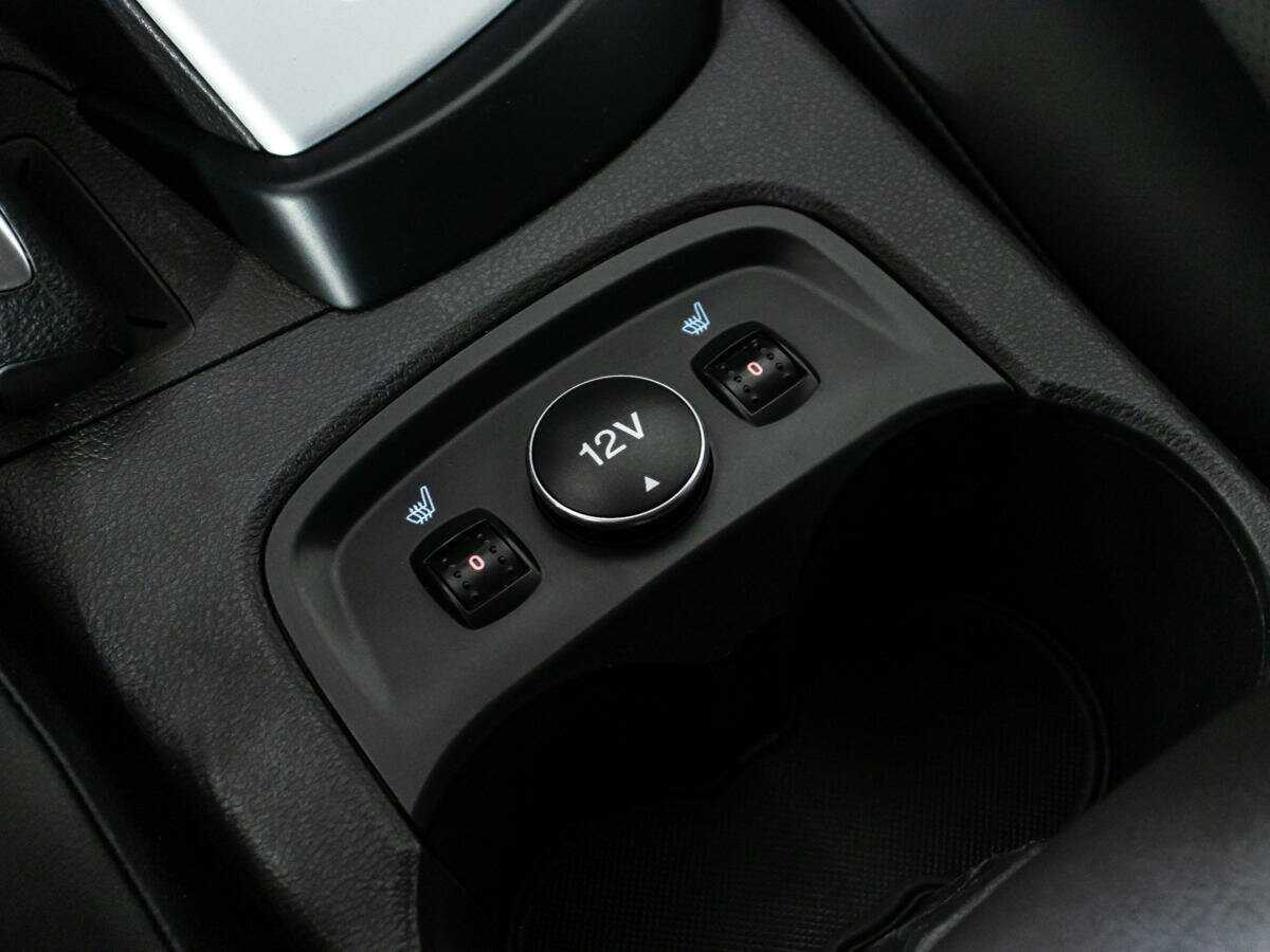 Купить Форд Фокус, 2012, 170 493 км.. Фото: #16