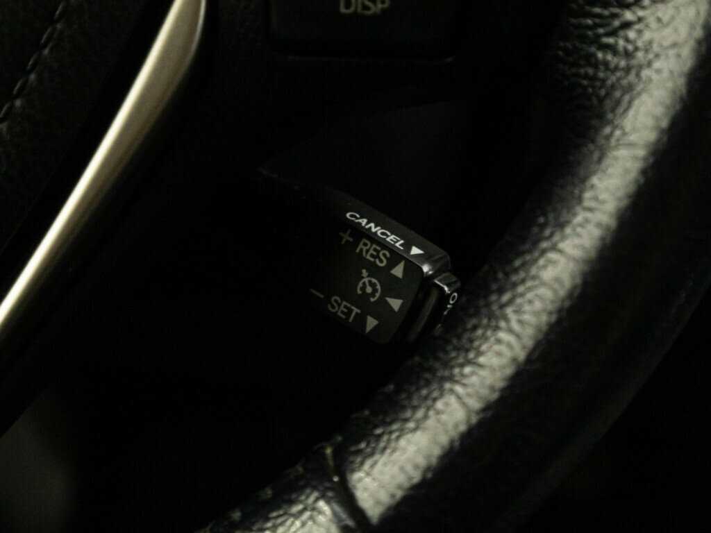 Купить Тойота Рав4, 2013, 223 086 км.. Фото: #17