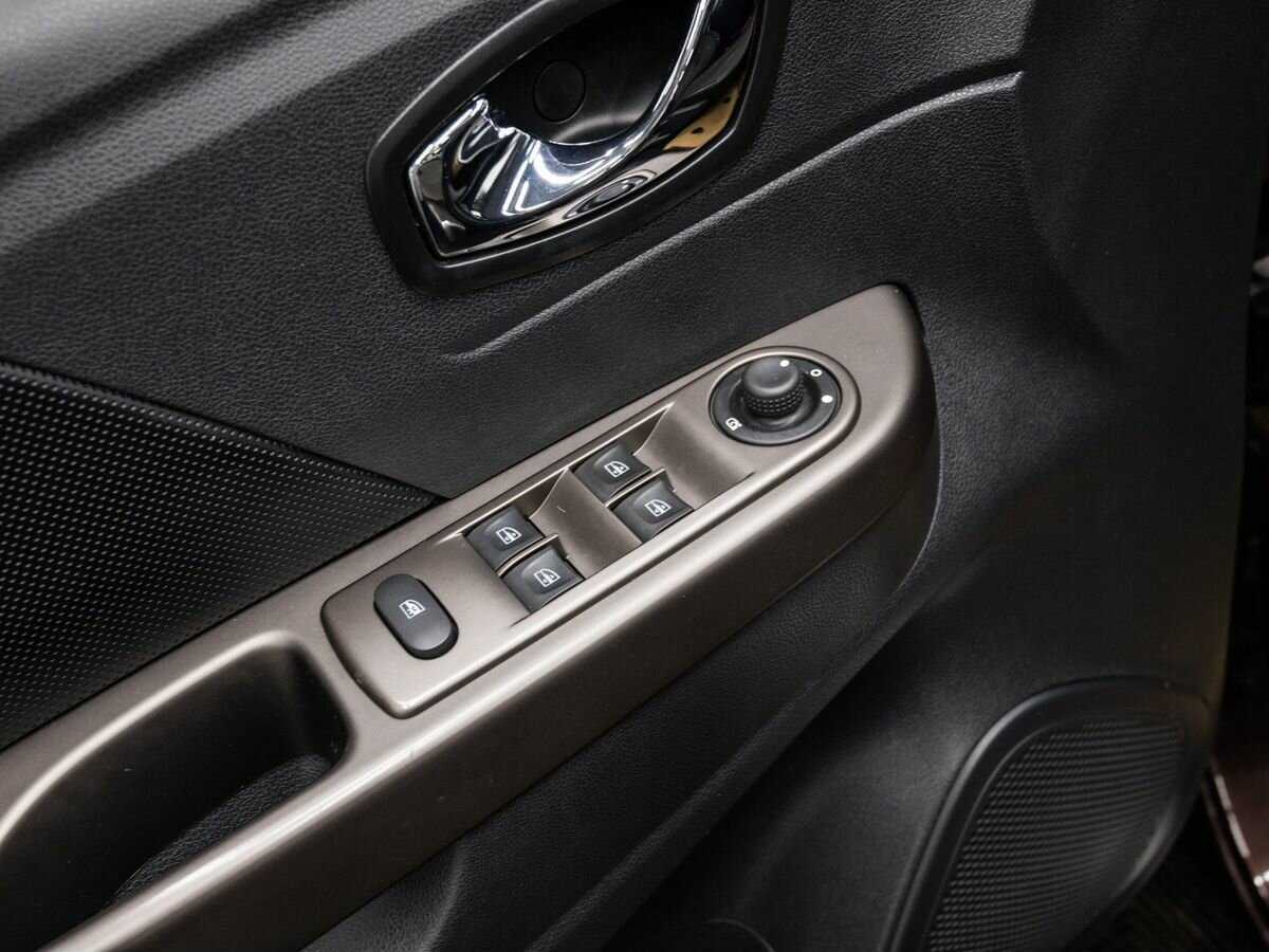 Купить Рено Каптюр, 2019, 50 000 км.. Фото: #15