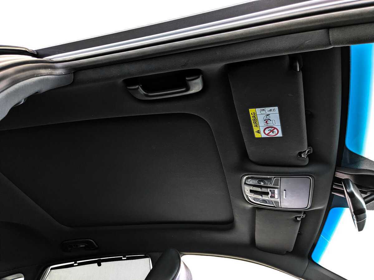 Купить Киа Оптима, 2018, 71 869 км.. Фото: #22