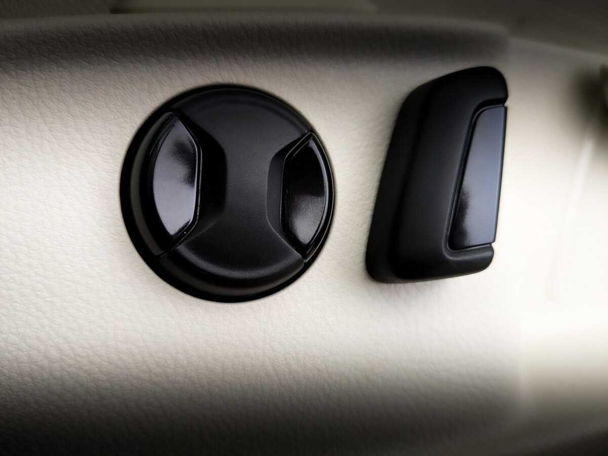 Купить Фольксваген Пассат, 2017, 75 878 км.. Фото: #18