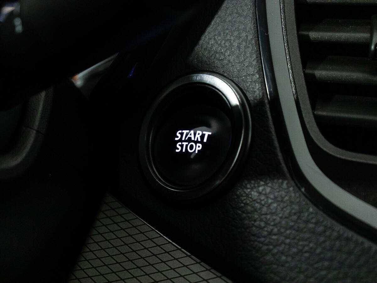 Купить Лада (ВАЗ) Веста, 2023, 23 932 км.. Фото: #17