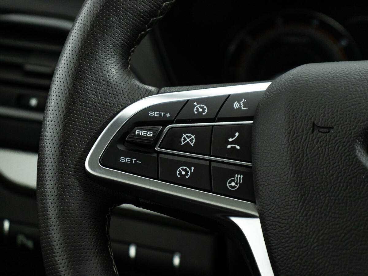 Купить Лада (ВАЗ) Веста, 2023, 23 932 км.. Фото: #19