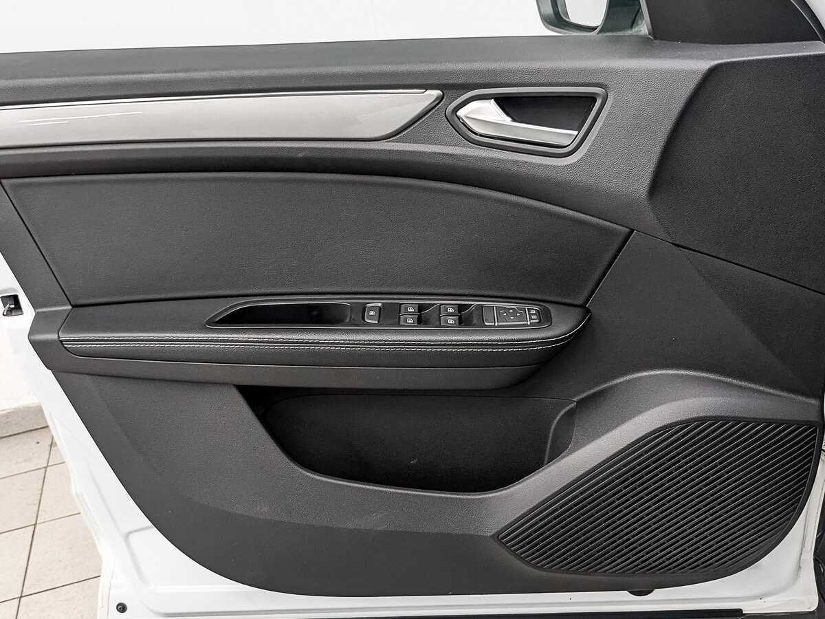 Купить Рено Аркана, 2019, 47 676 км.. Фото: #18