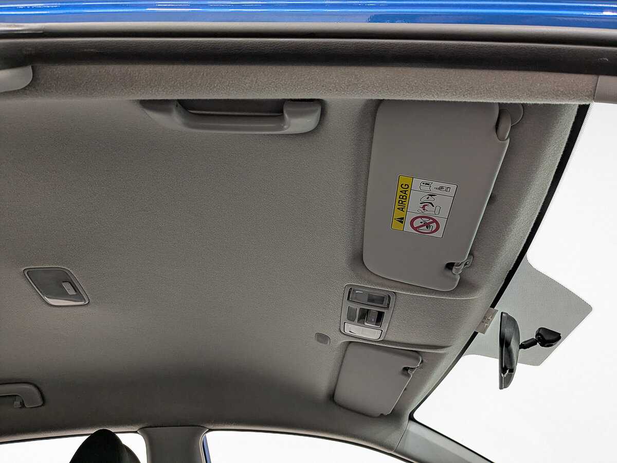 Купить Киа Рио, 2019, 177 890 км.. Фото: #21