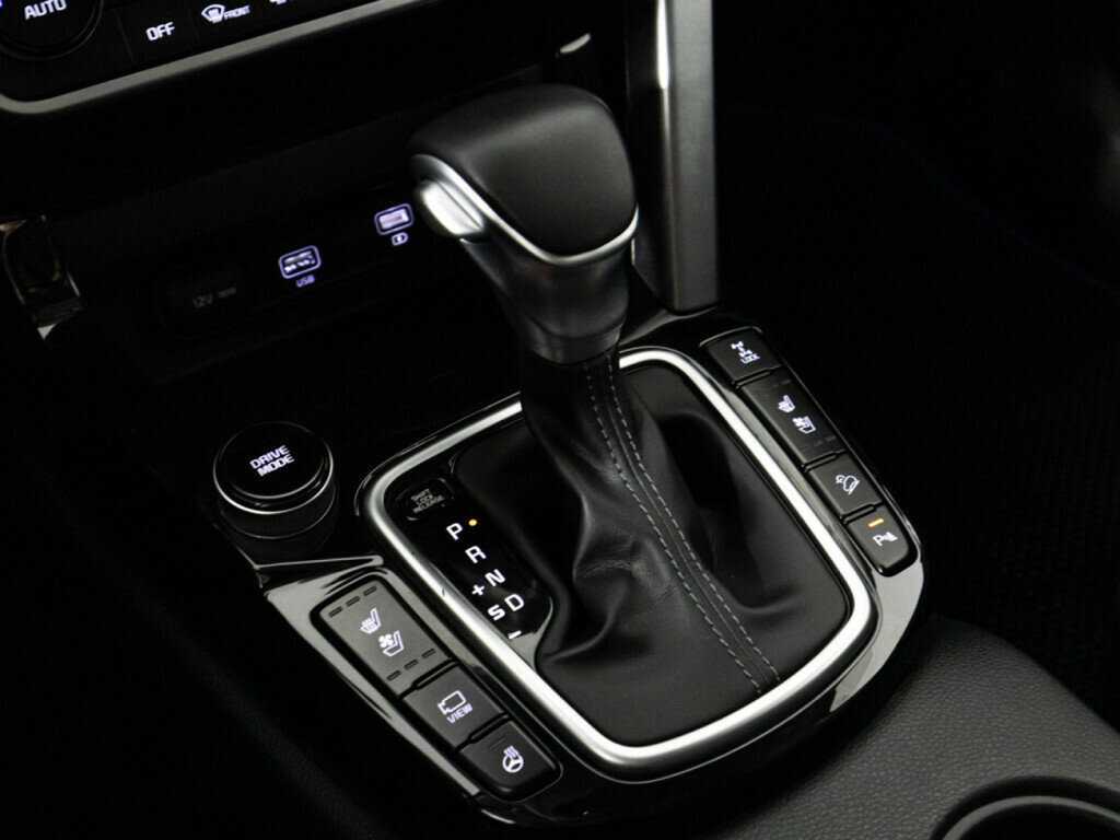 Купить Киа Сельтос, 2021, 96 684 км.. Фото: #16