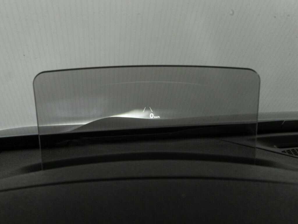 Купить Киа Сельтос, 2021, 96 684 км.. Фото: #21