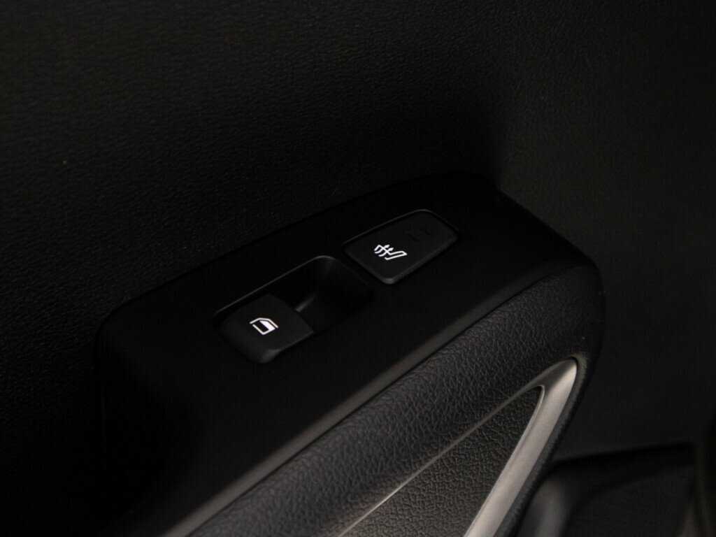 Купить Киа Соул, 2019, 50 788 км.. Фото: #20