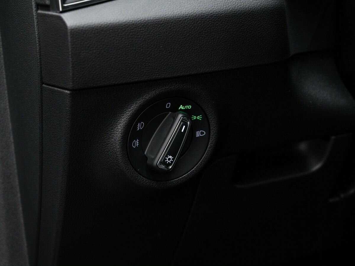 Купить Шкода Карок, 2020, 84 000 км.. Фото: #16