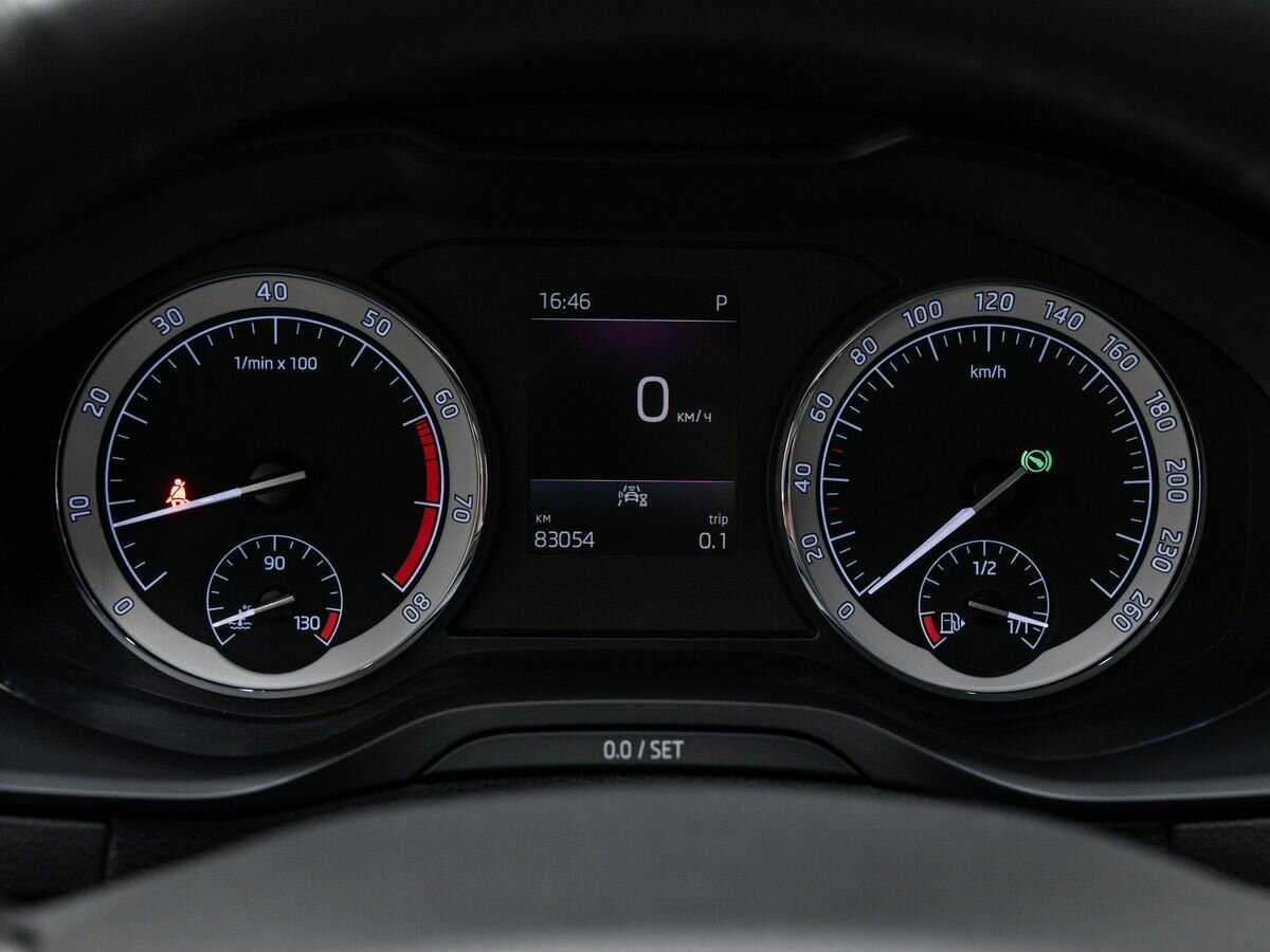 Купить Шкода Карок, 2020, 84 000 км.. Фото: #21