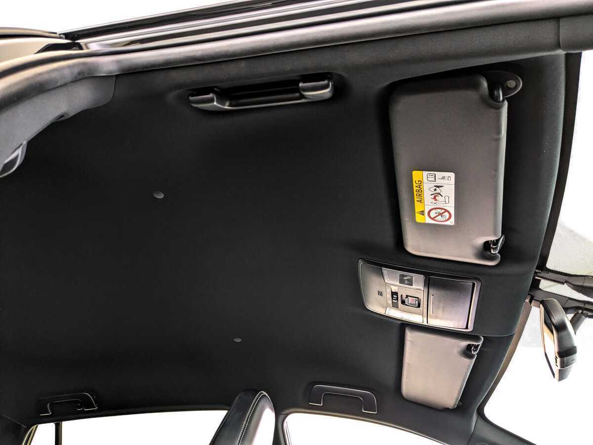 Купить Тойота Рав4, 2017, 98 540 км.. Фото: #20