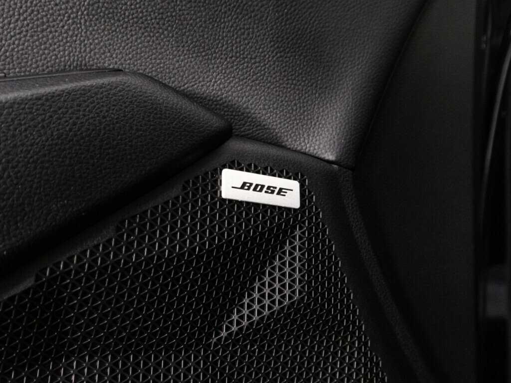 Купить Киа Сельтос, 2020, 88 125 км.. Фото: #16