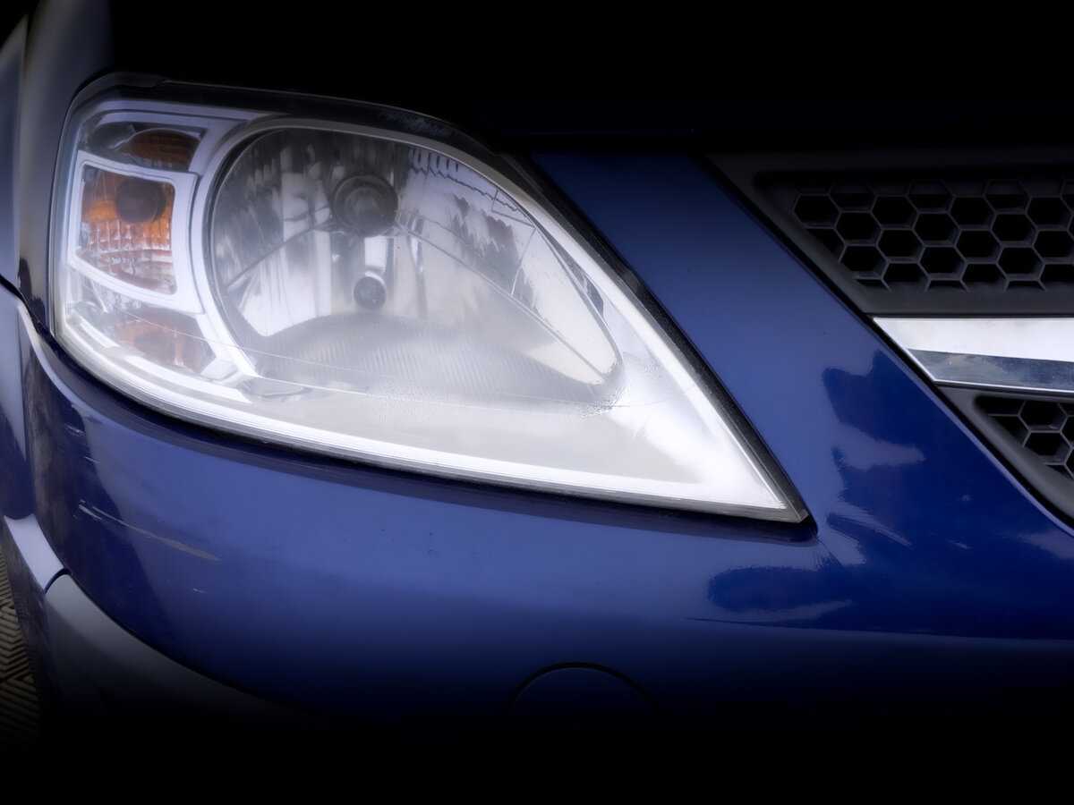 Купить Лада (ВАЗ) Ларгус, 2013, 123 025 км.. Фото: #16