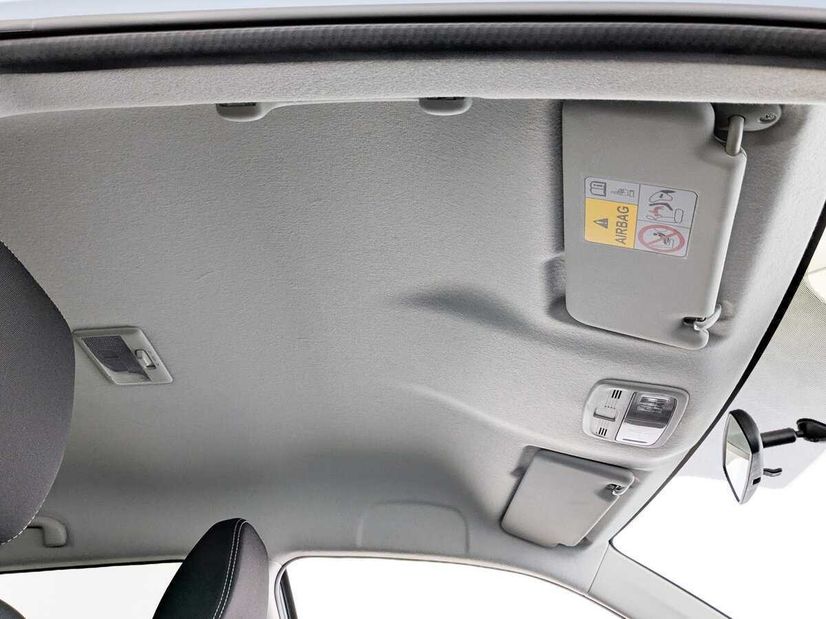 Купить Сузуки Витара, 2019, 40 444 км.. Фото: #21