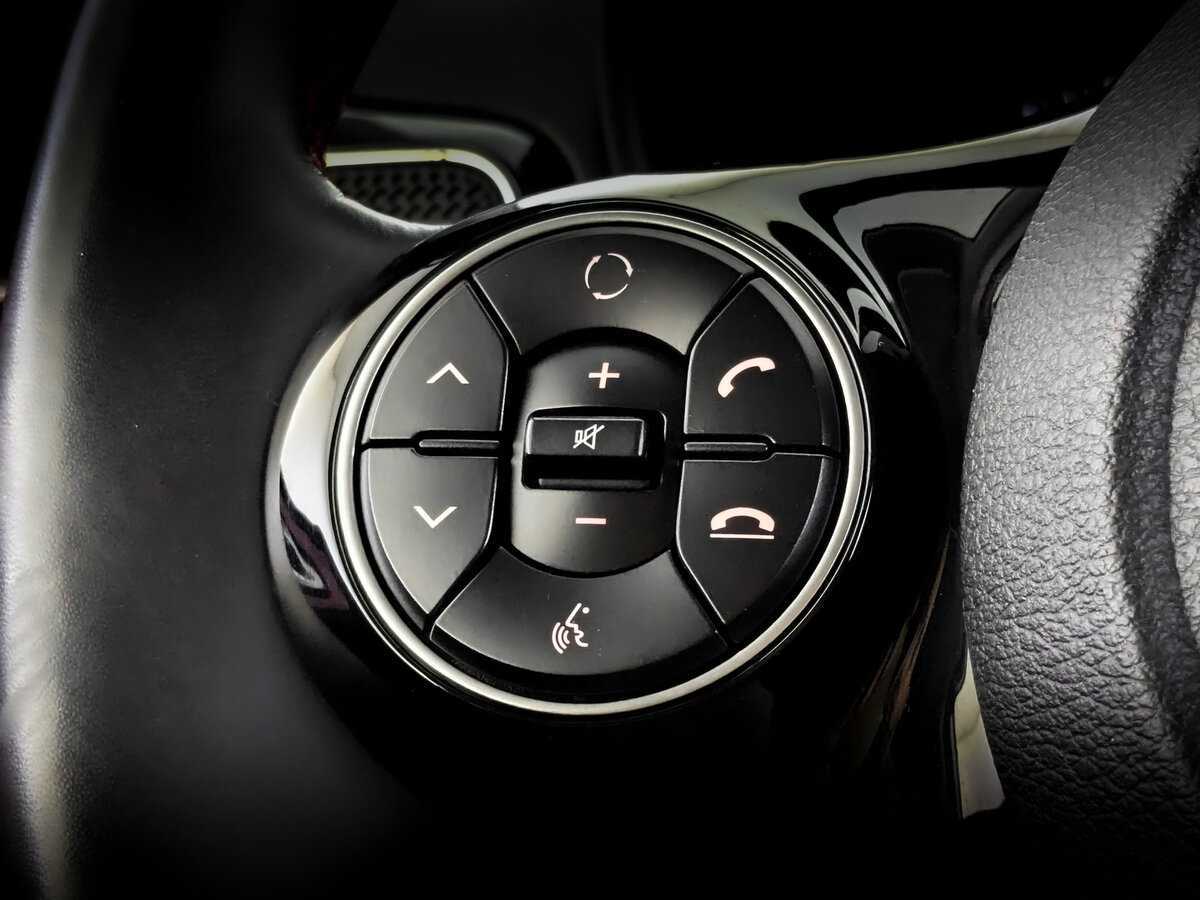 Купить Киа Соул, 2020, 165 997 км.. Фото: #28