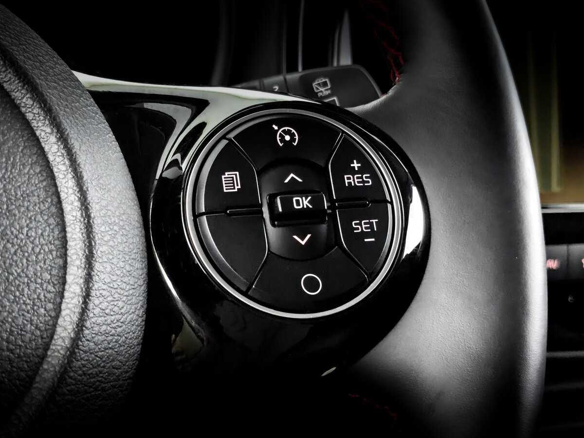 Купить Киа Соул, 2020, 165 997 км.. Фото: #29