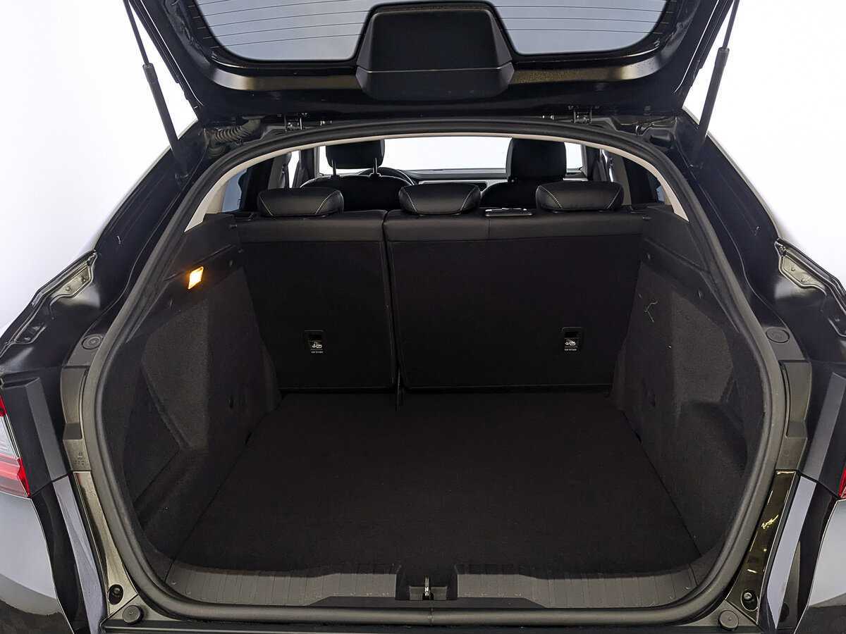 Купить Рено Аркана, 2021, 135 000 км.. Фото: #9