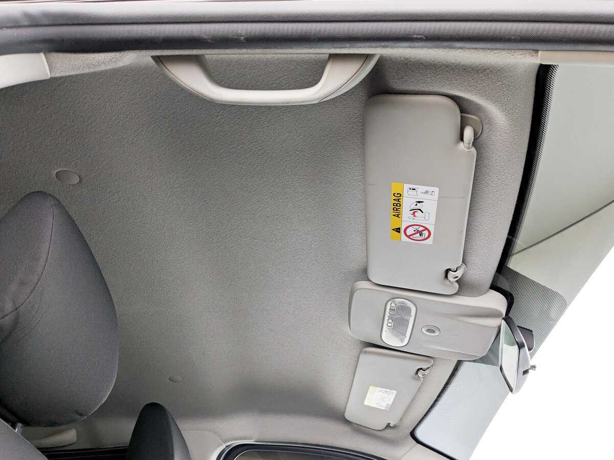 Купить Рено Дастер, 2019, 49 809 км.. Фото: #21