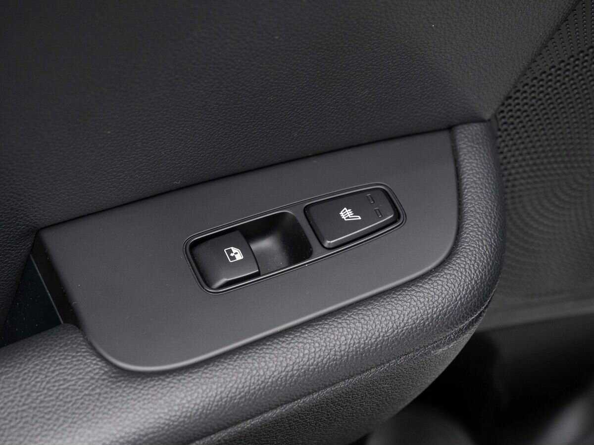 Купить Киа Сид, 2018, 72 000 км.. Фото: #12