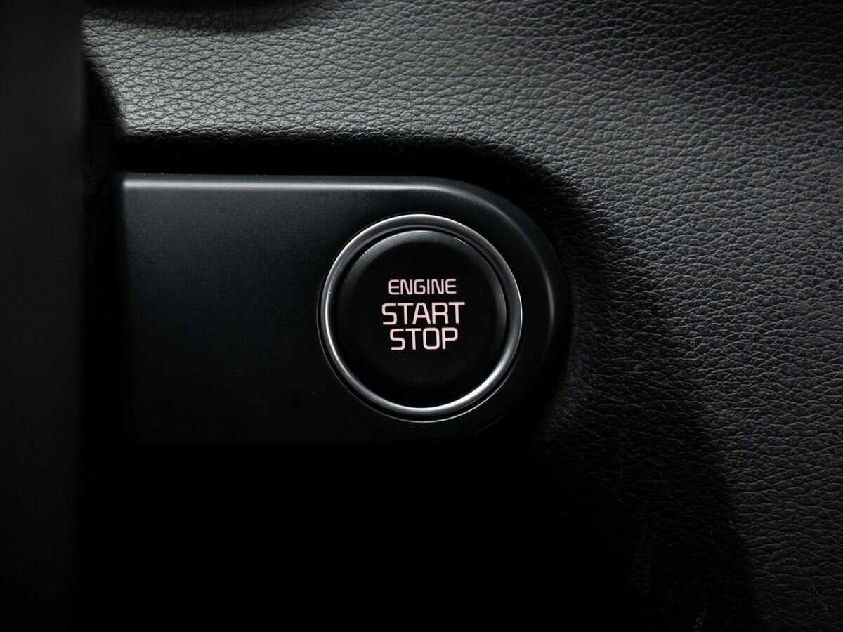 Купить Киа Сид, 2018, 72 000 км.. Фото: #22