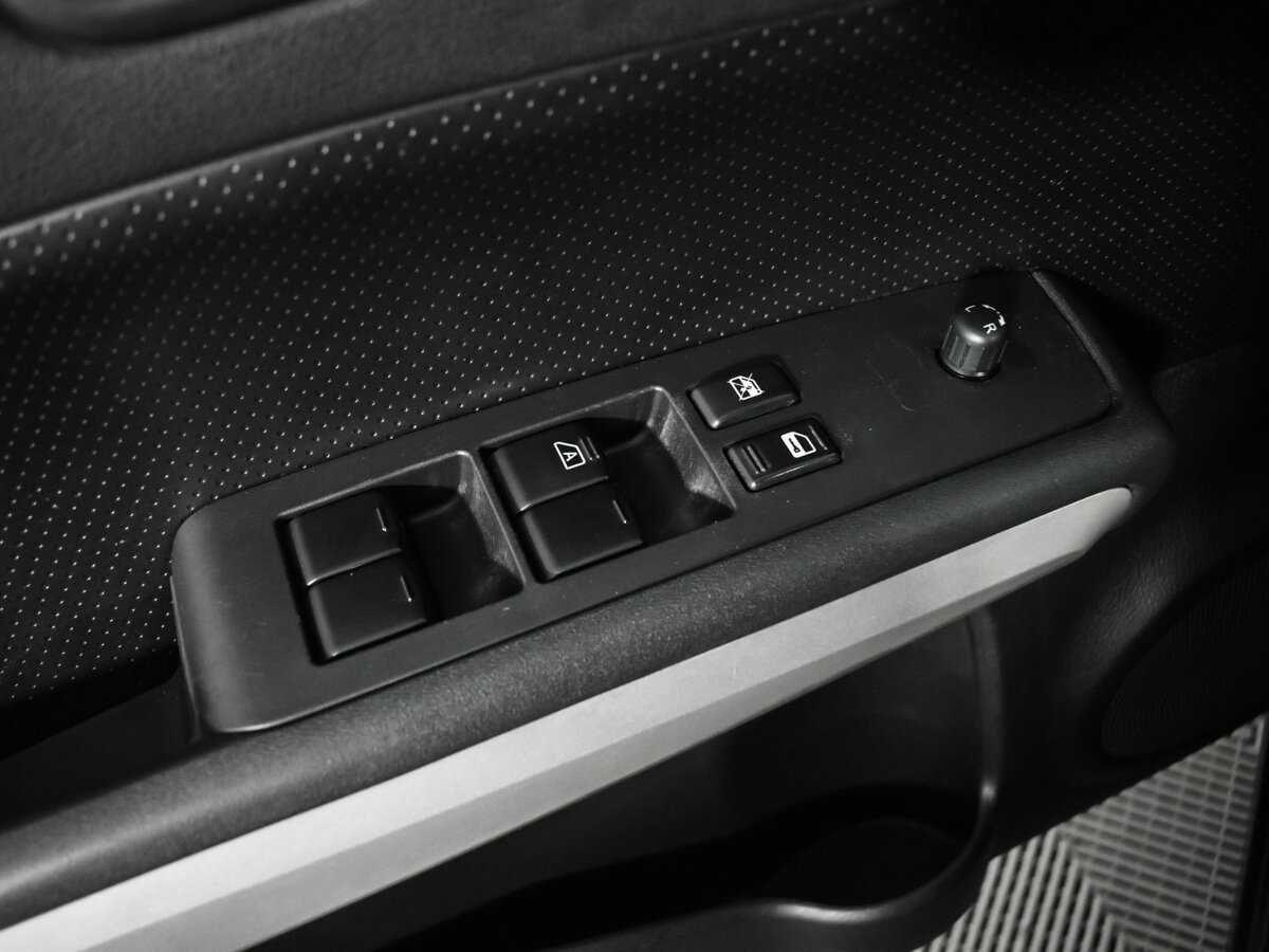 Купить Ниссан Икс-Трейл, 2013, 114 000 км.. Фото: #14