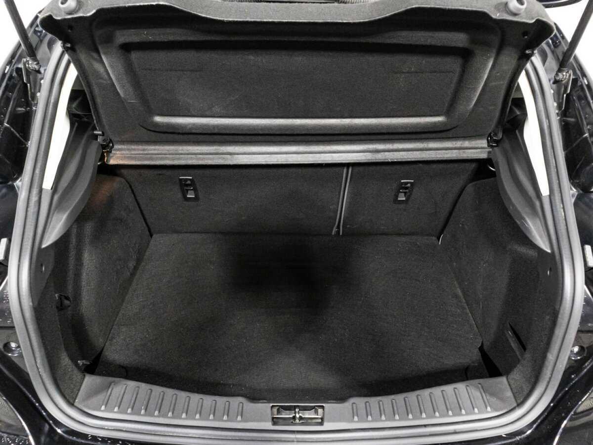 Купить Форд Фокус, 2018, 116 528 км.. Фото: #14