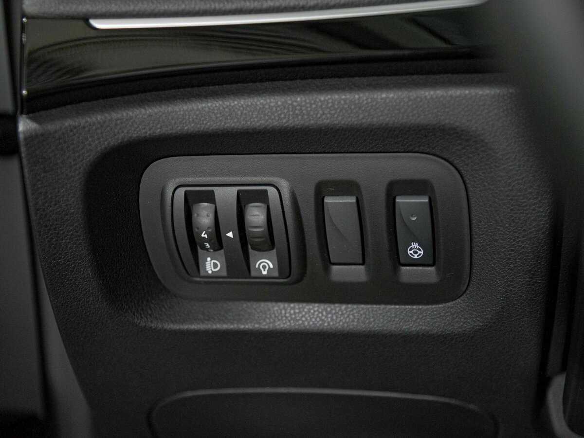 Купить Рено Каптюр, 2021, 16 844 км.. Фото: #14