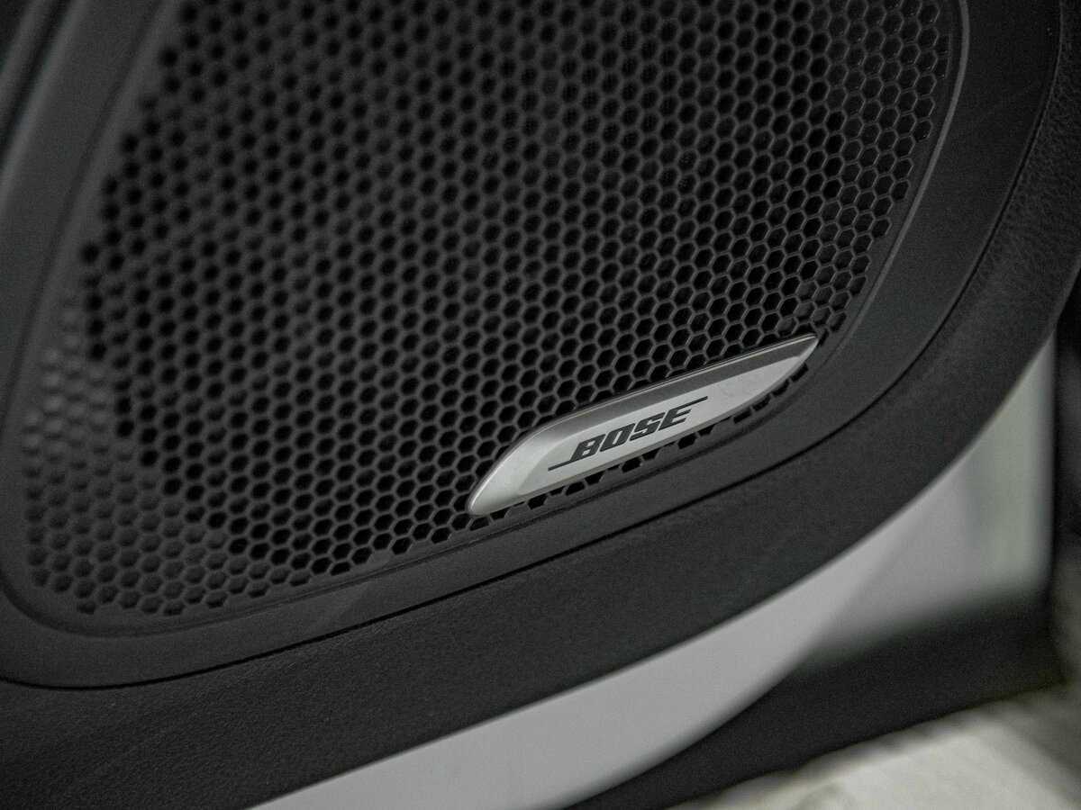 Купить Рено Каптюр, 2021, 16 844 км.. Фото: #15