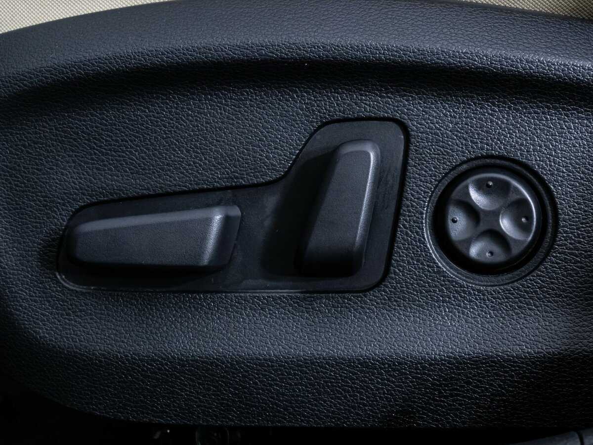 Купить Хендай Соната, 2018, 116 644 км.. Фото: #16