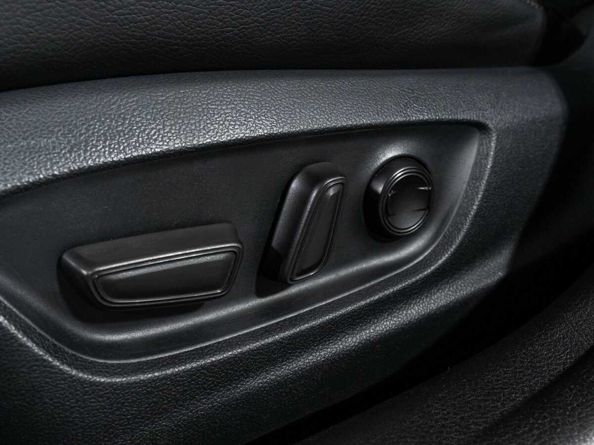 Купить Тойота Камри, 2018, 165 361 км.. Фото: #14