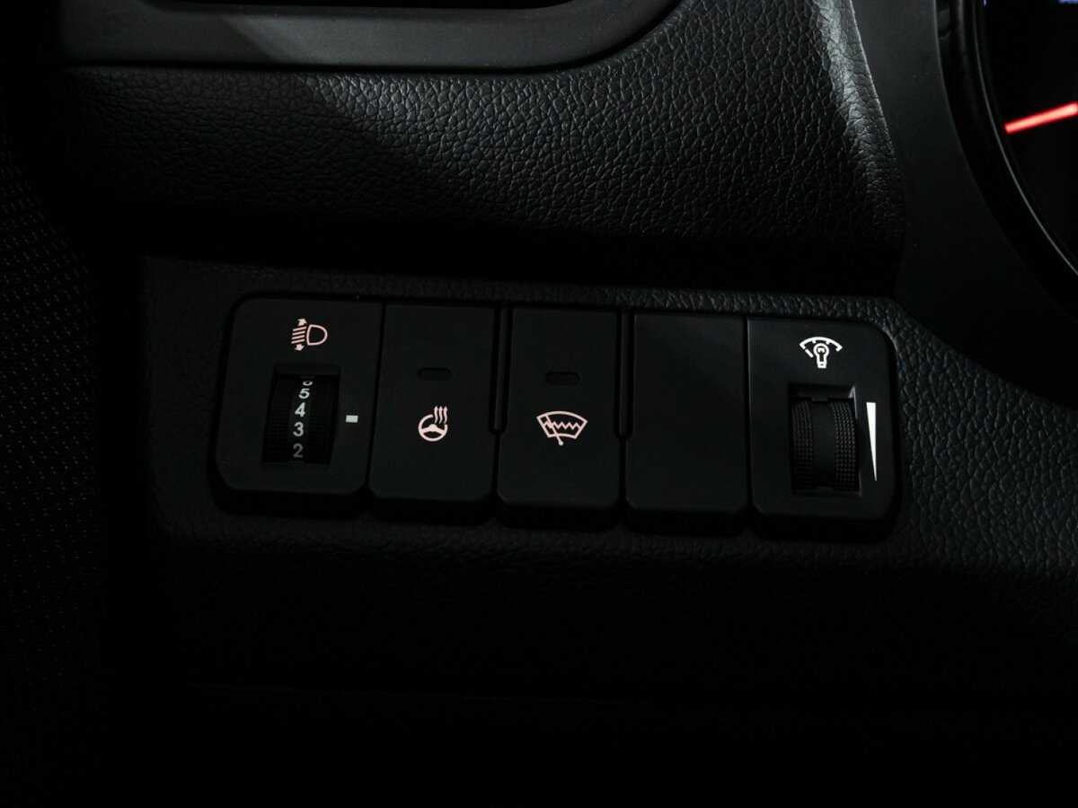 Купить Киа Рио, 2013, 67 563 км.. Фото: #13