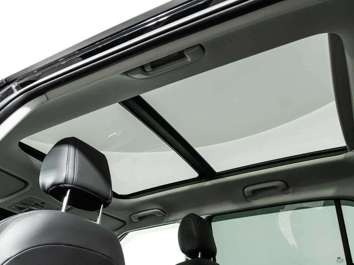 Купить Хендай Крета, 2021, 52 121 км.. Фото: #15