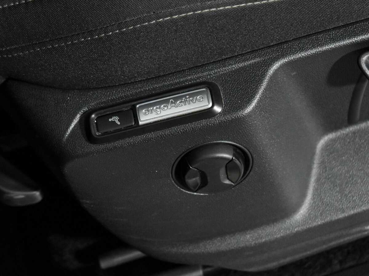 Купить Фольксваген Тигуан, 2017, 150 300 км.. Фото: #9