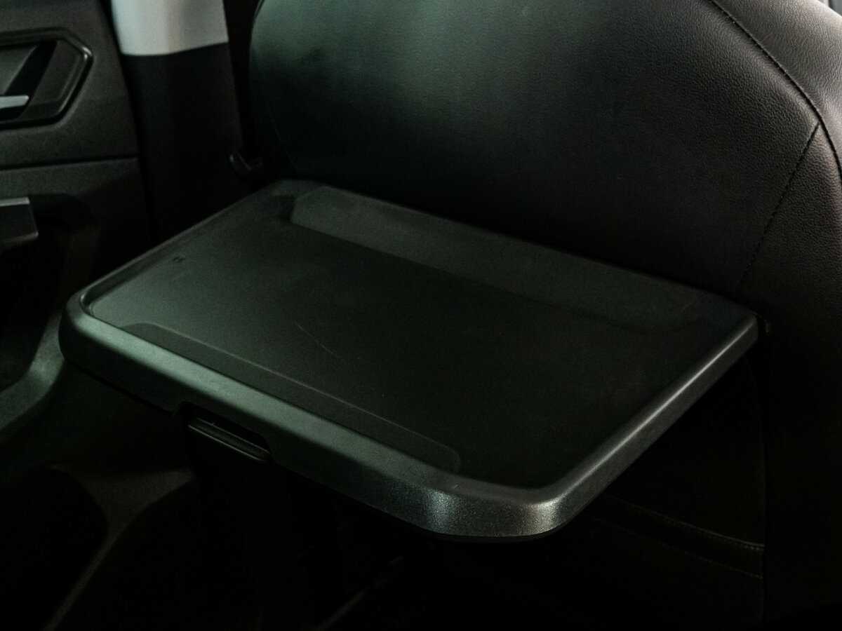 Купить Фольксваген Тигуан, 2017, 205 404 км.. Фото: #17