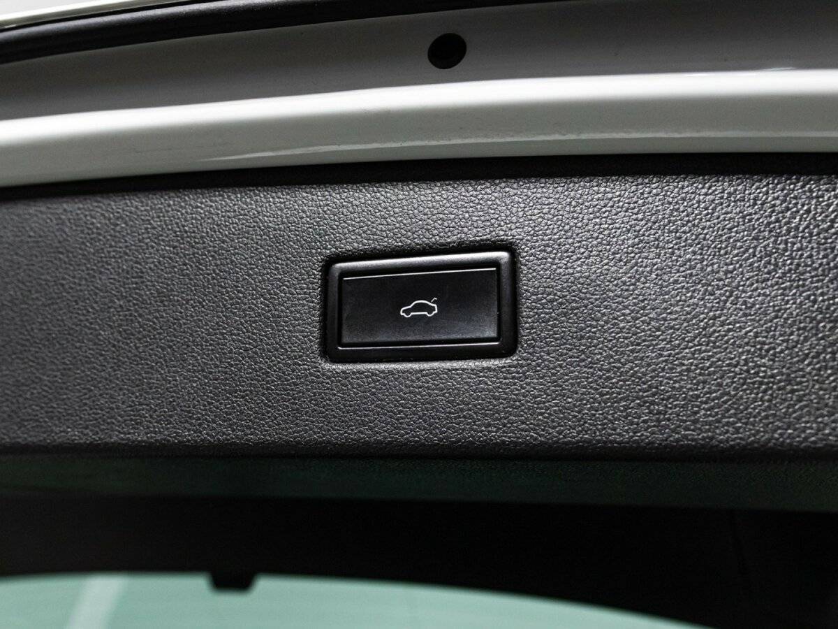 Купить Фольксваген Тигуан, 2018, 131 515 км.. Фото: #15