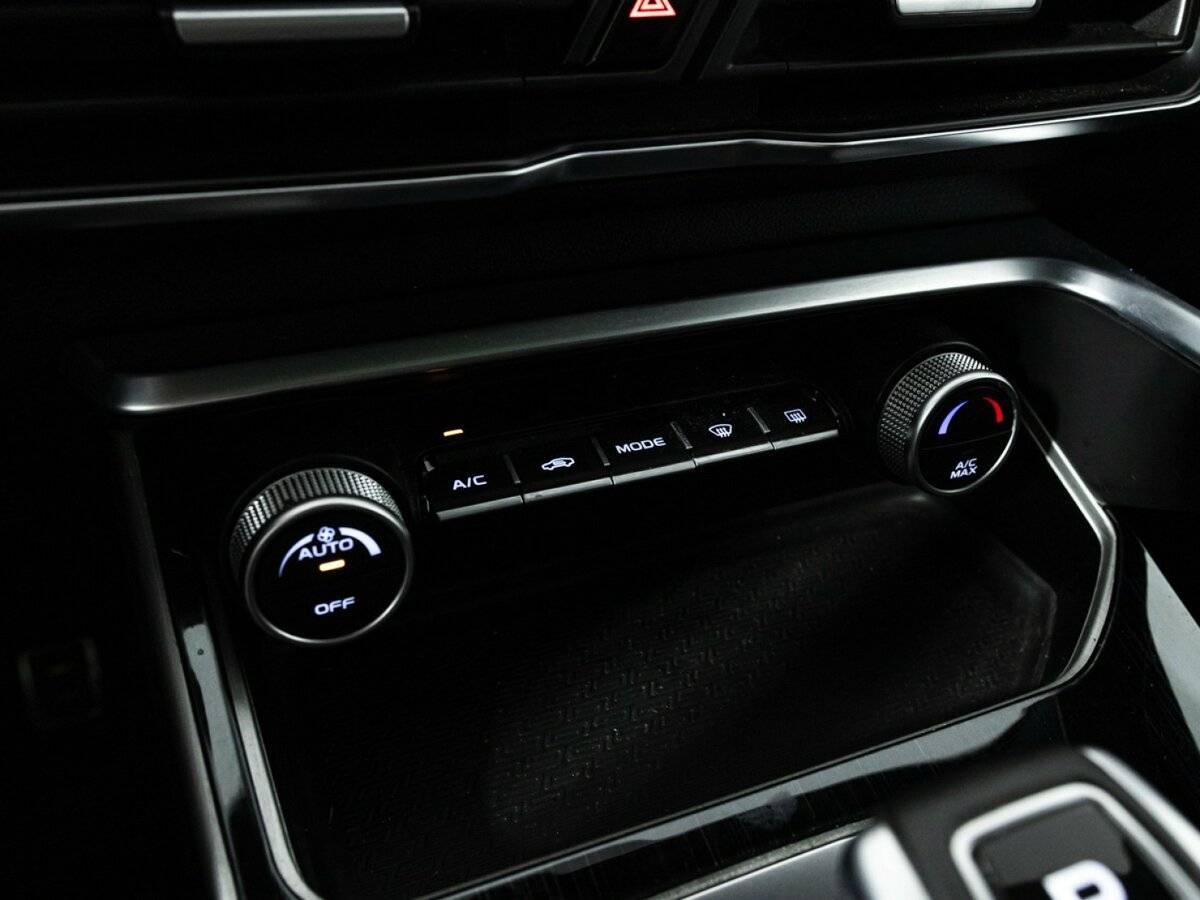 Купить Джили Кулрэй, 2021, 84 096 км.. Фото: #18