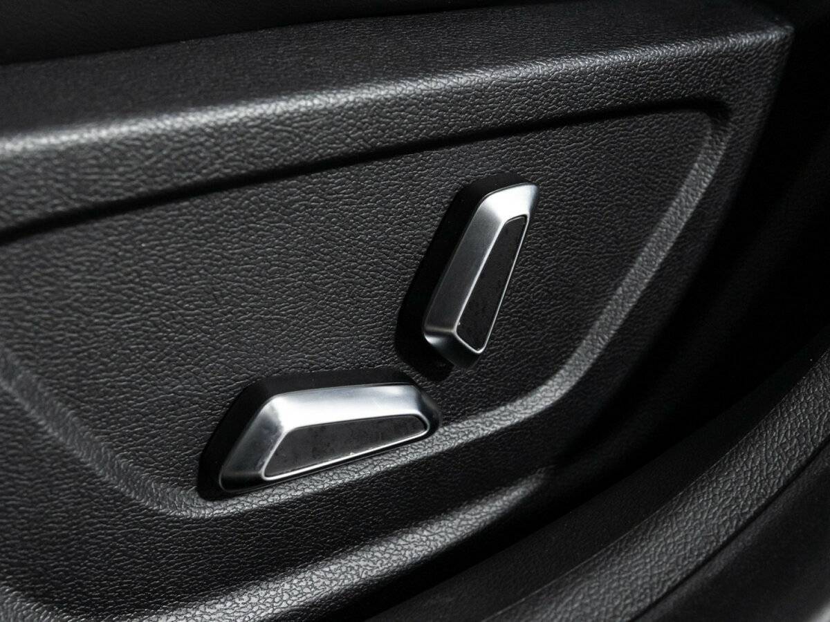 Купить Джили Кулрэй, 2023, 16 781 км.. Фото: #19