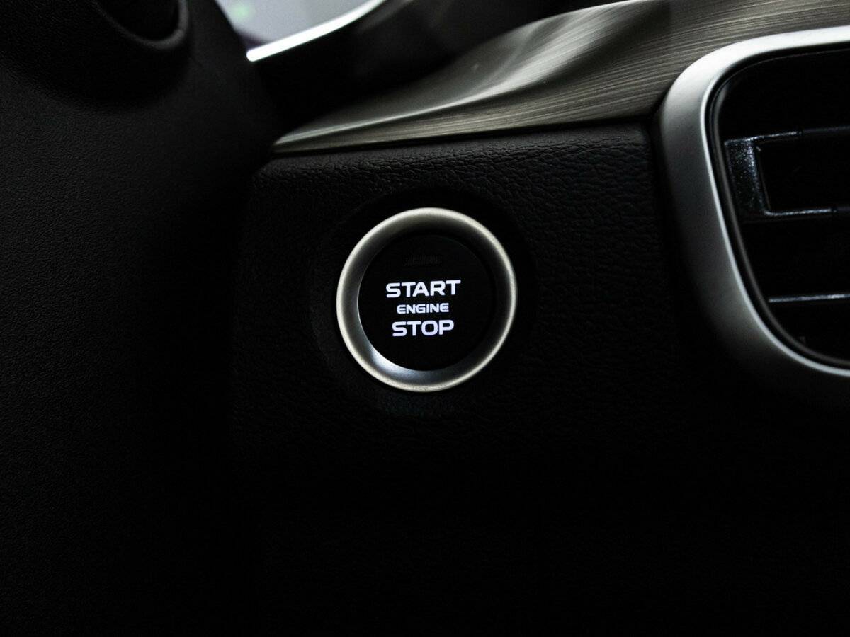 Купить Джили Кулрэй, 2023, 16 781 км.. Фото: #20