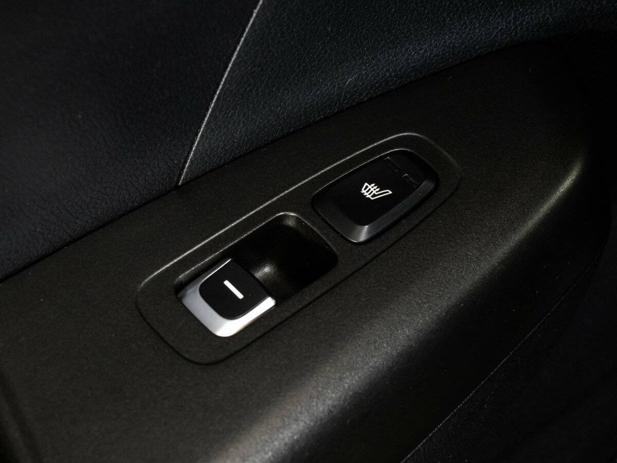 Купить Киа Спортейдж, 2019, 91 050 км.. Фото: #12