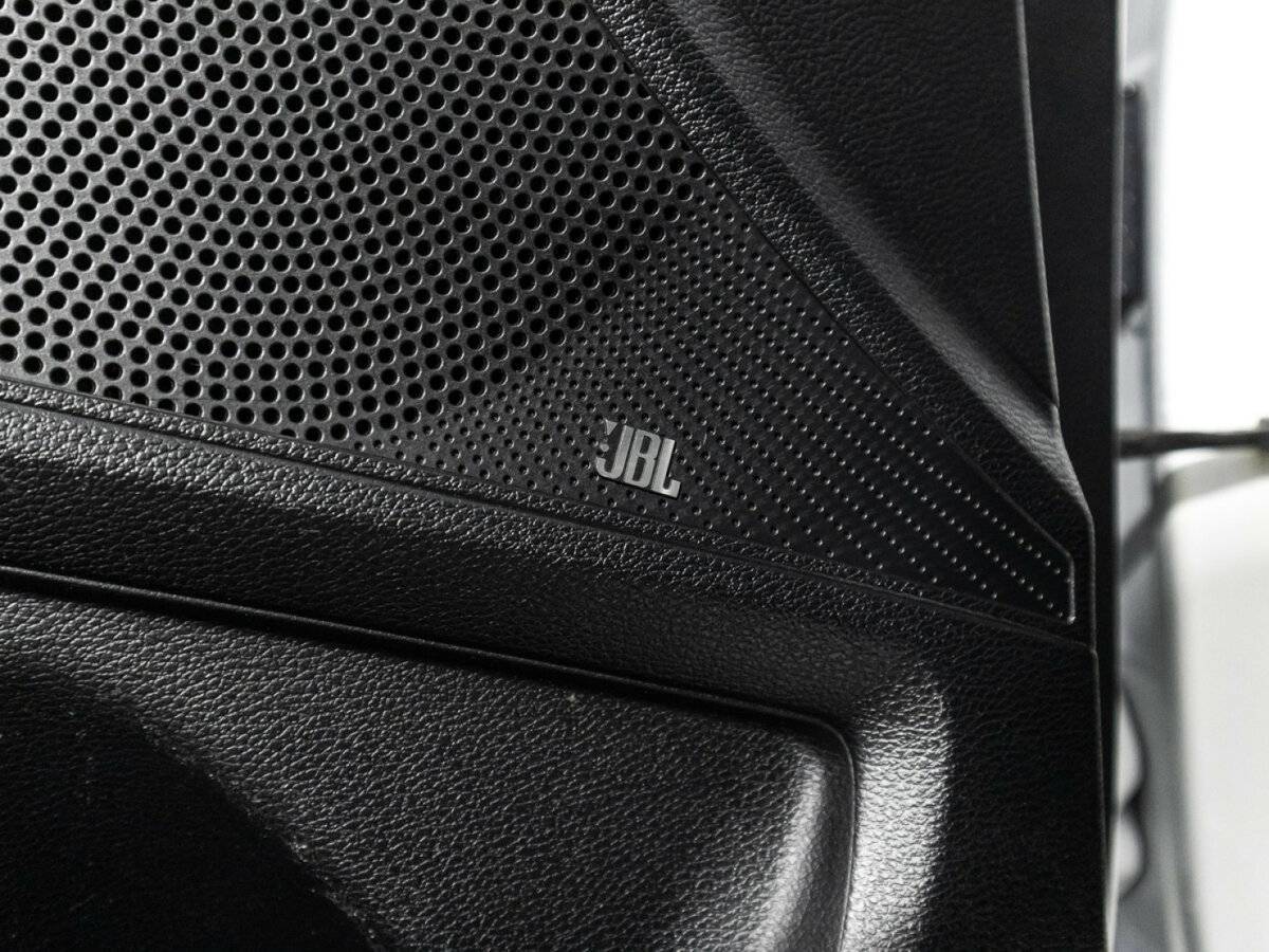 Купить Киа Сид, 2021, 74 000 км.. Фото: #8